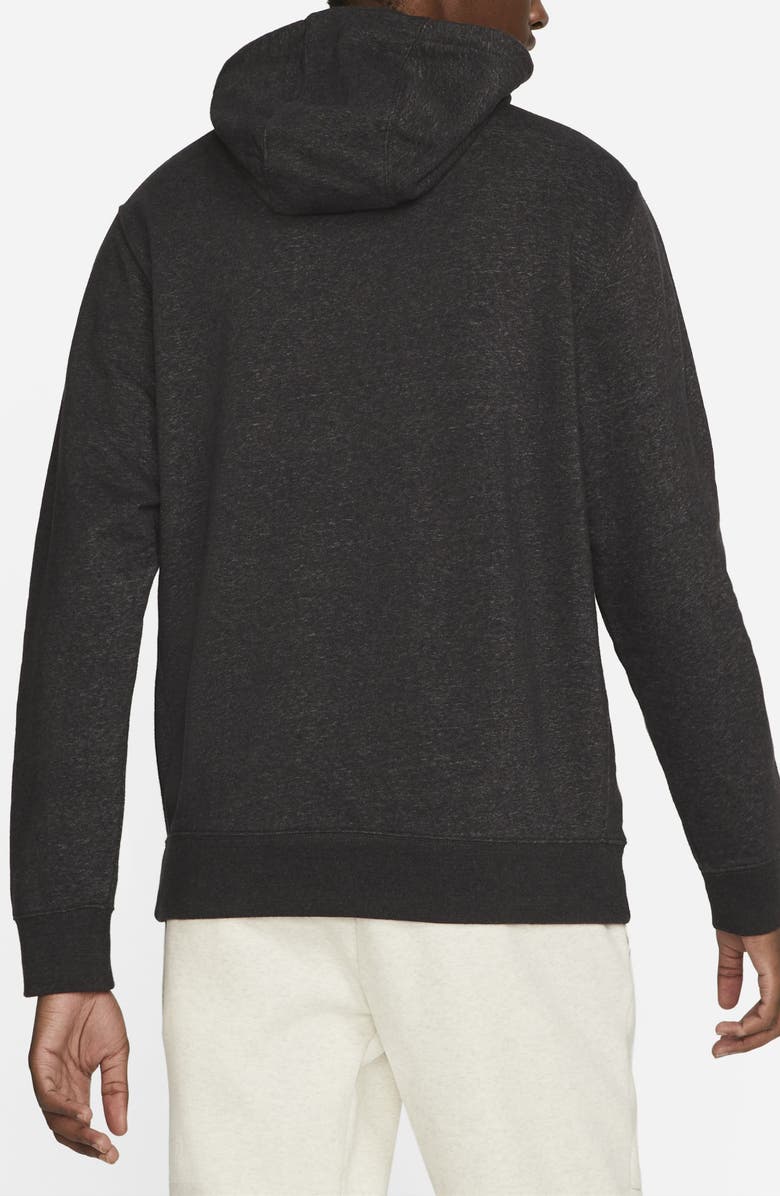 Nike Sportswear Pullover Hoodie, Alternate, color,