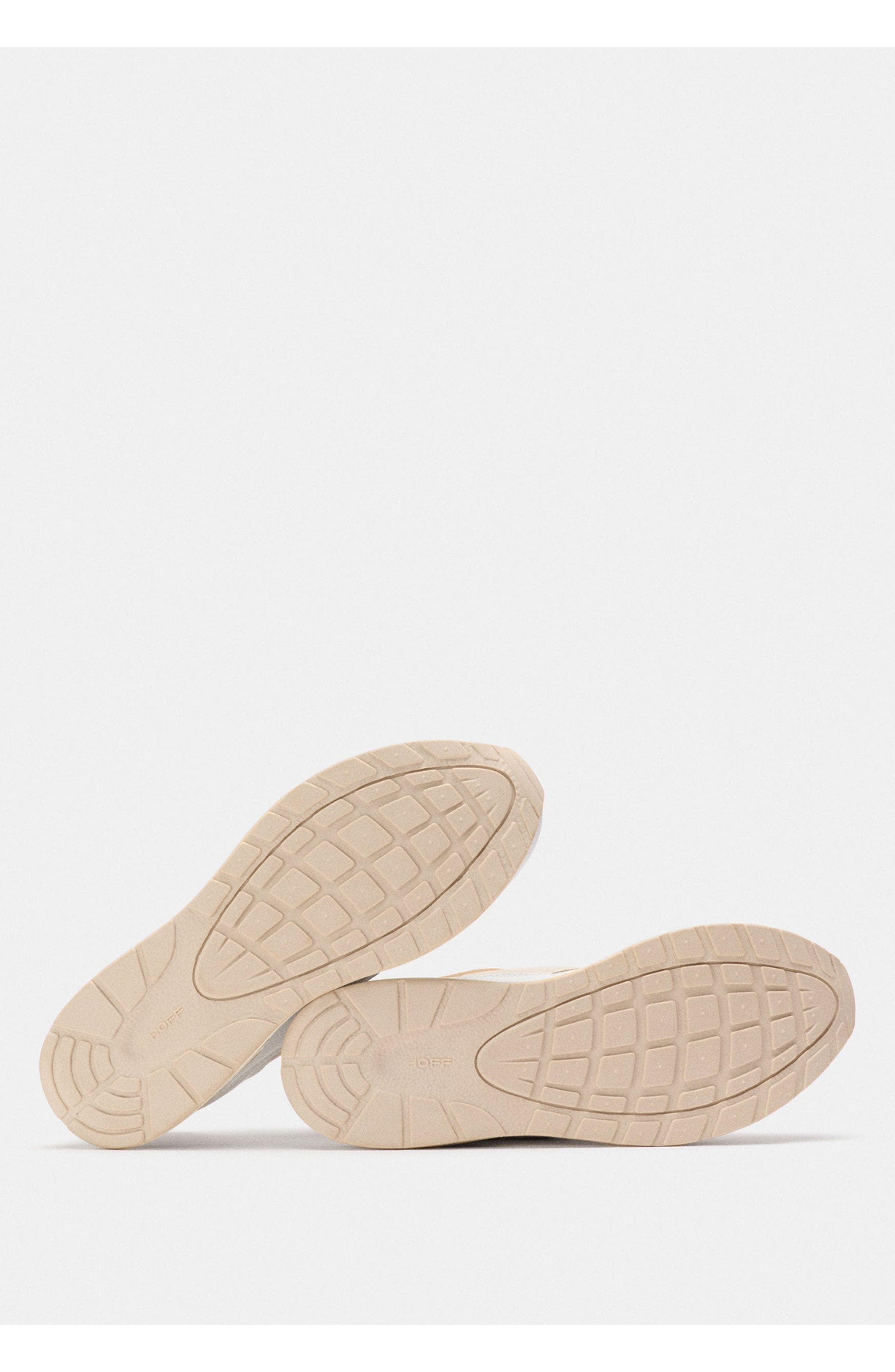 HOFF Evolution Sneaker, Alternate, color, 