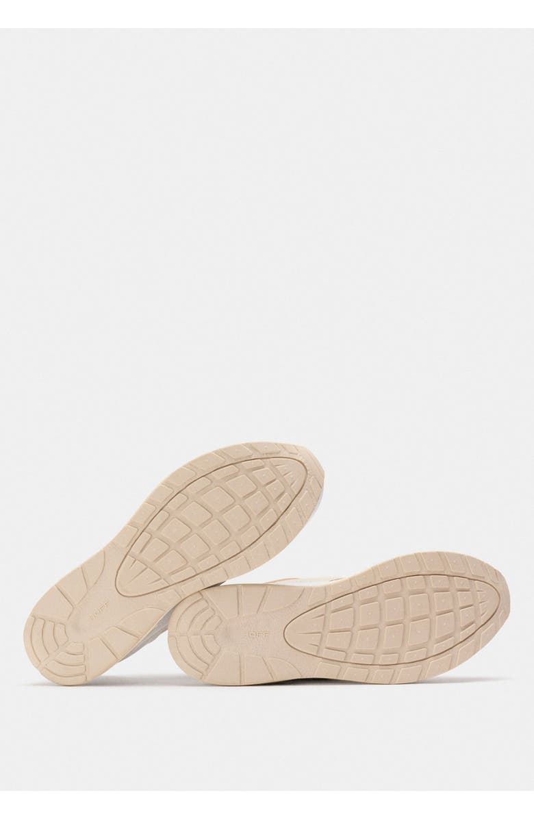 HOFF Evolution Sneaker, Alternate, color,