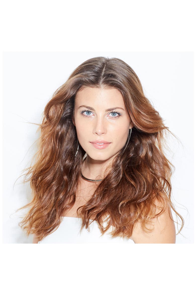 Frizz-Free Volumizing Foam Lightweight Body Booster, Alternate, color, NO COLOR