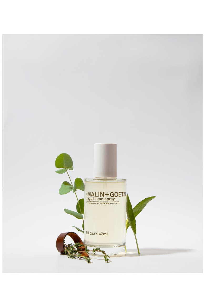 Sage Home Spray, Alternate, color, NO COLOR