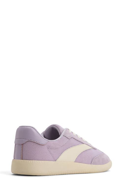 ALDO ALDO CLUBSTYLE SNEAKER 