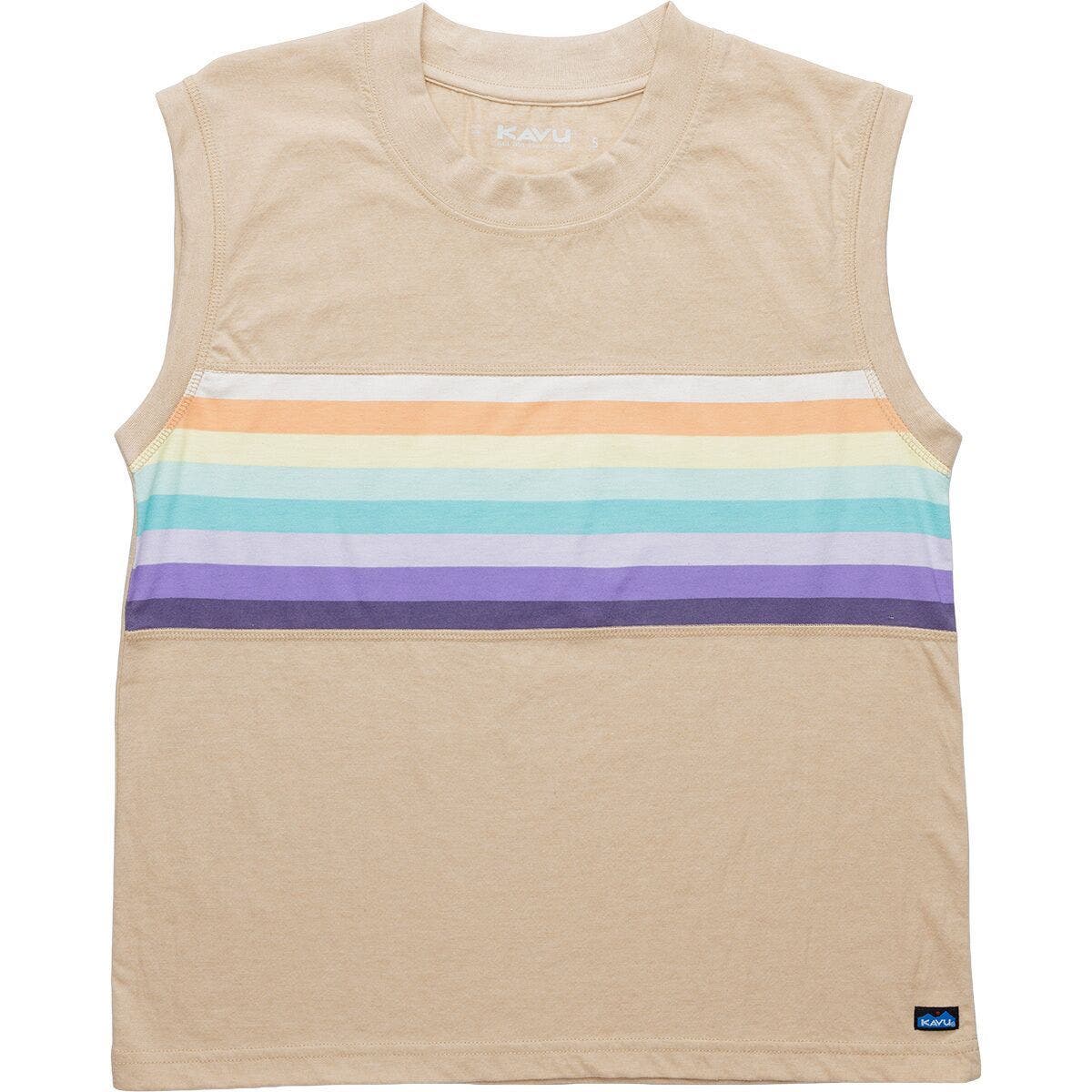 selected Classic Beige