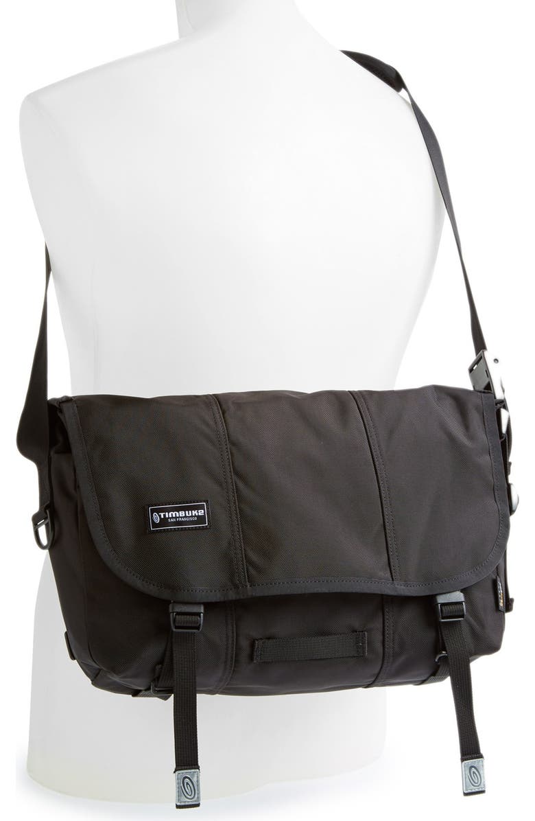 Timbuk2 Small Messenger Bag, Alternate, color,