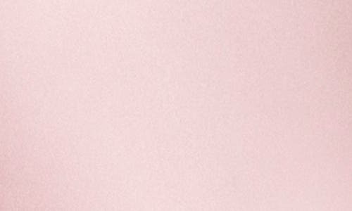 In Bloom By Jonquil Grace Short Satin Pajamas