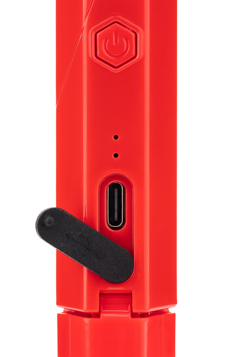 Aprés Nail Hello Kitty<sup>®</sup> Omni Light, Alternate, color, Red