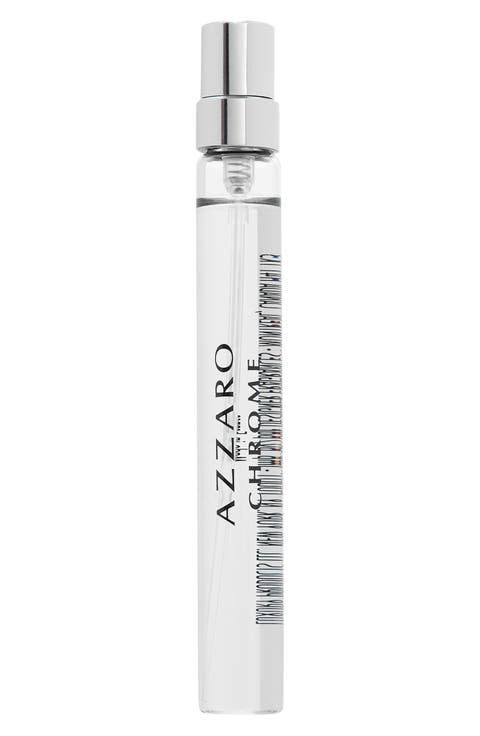 Chrome Eau de Toilette