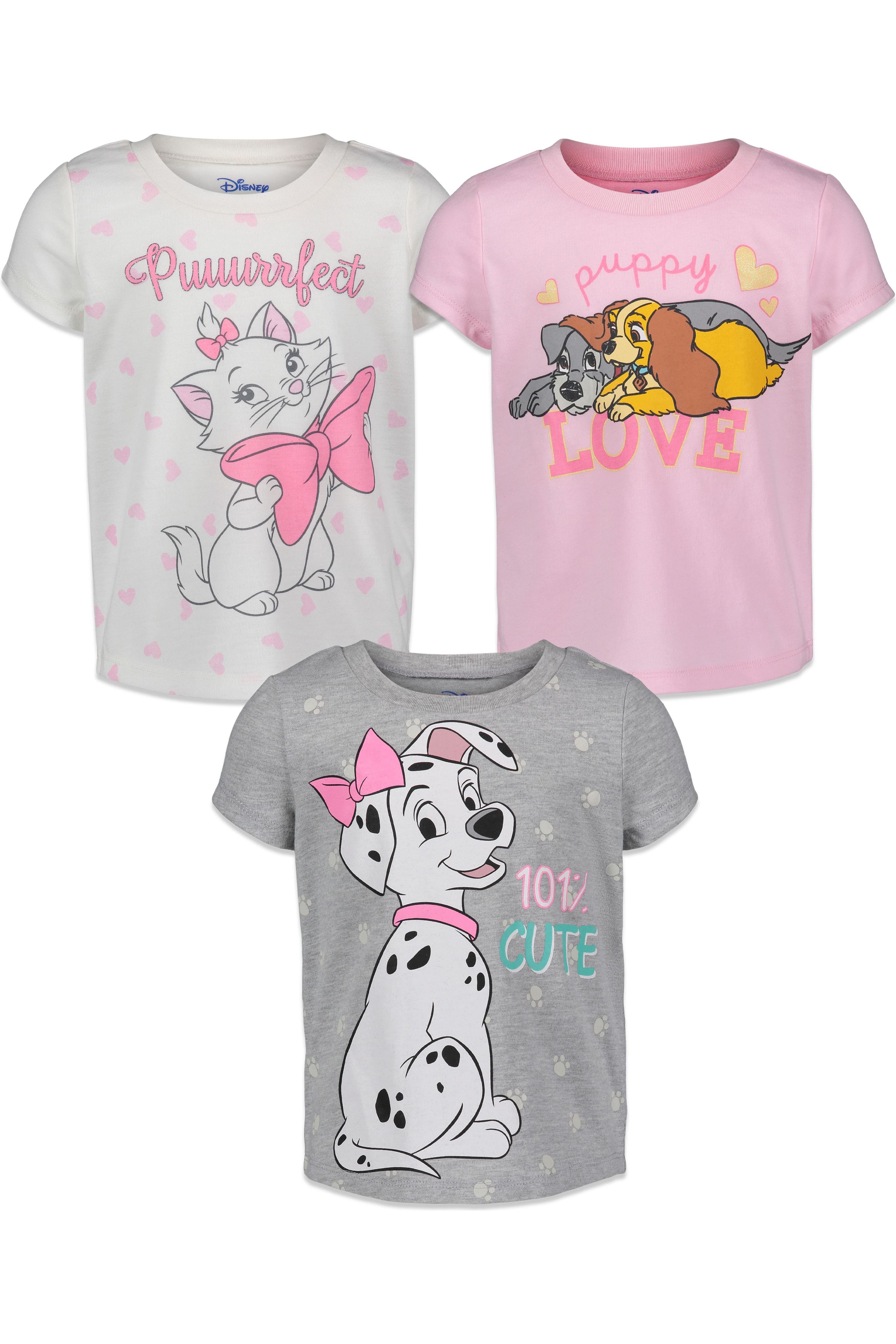 selected Pink White Grey