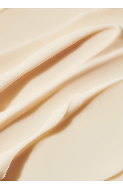 Sulwhasoo Concentrated Ginseng Rejuvenating Cream Rich In No Color
