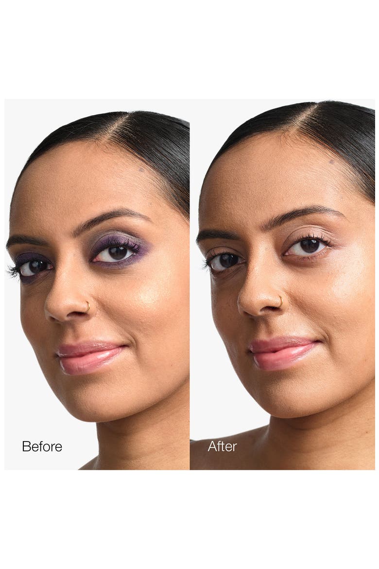 Take the Day Off™ Makeup Remover for Lids, Lashes & Lips, Alternate, color, NO COLOR