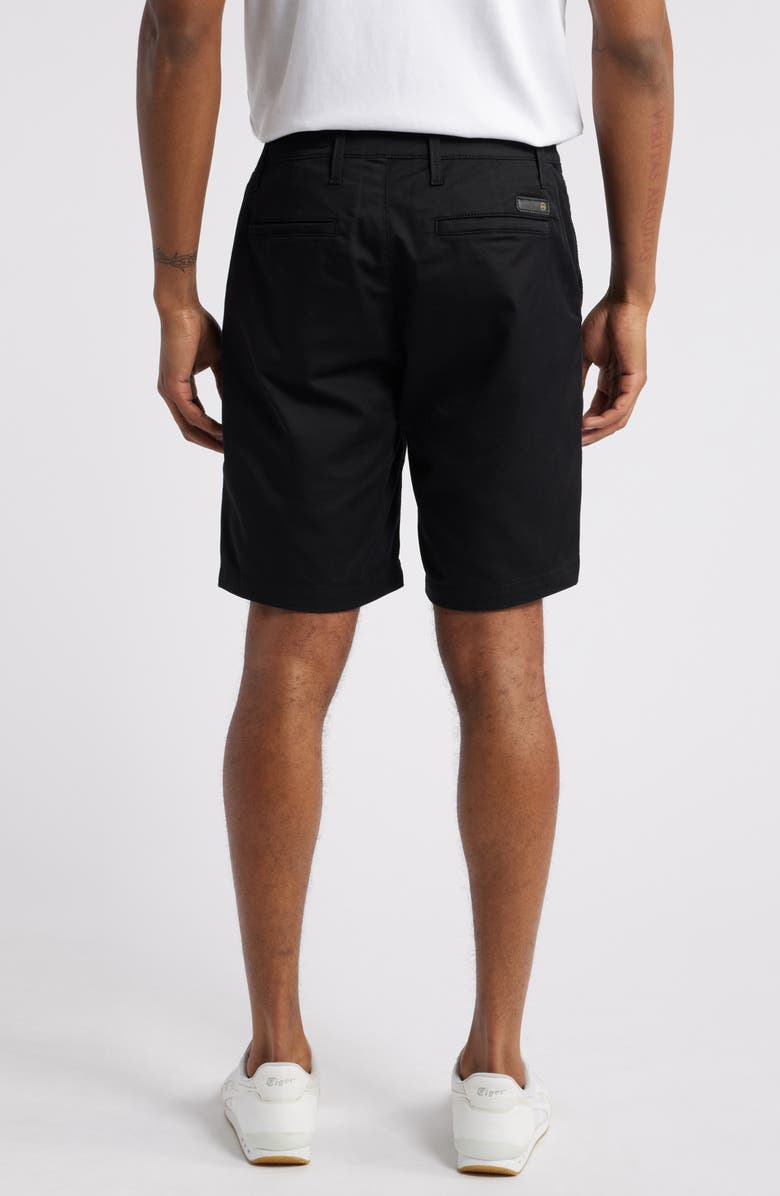 AG Wanderer Commuter Performance Shorts, Alternate, color, 