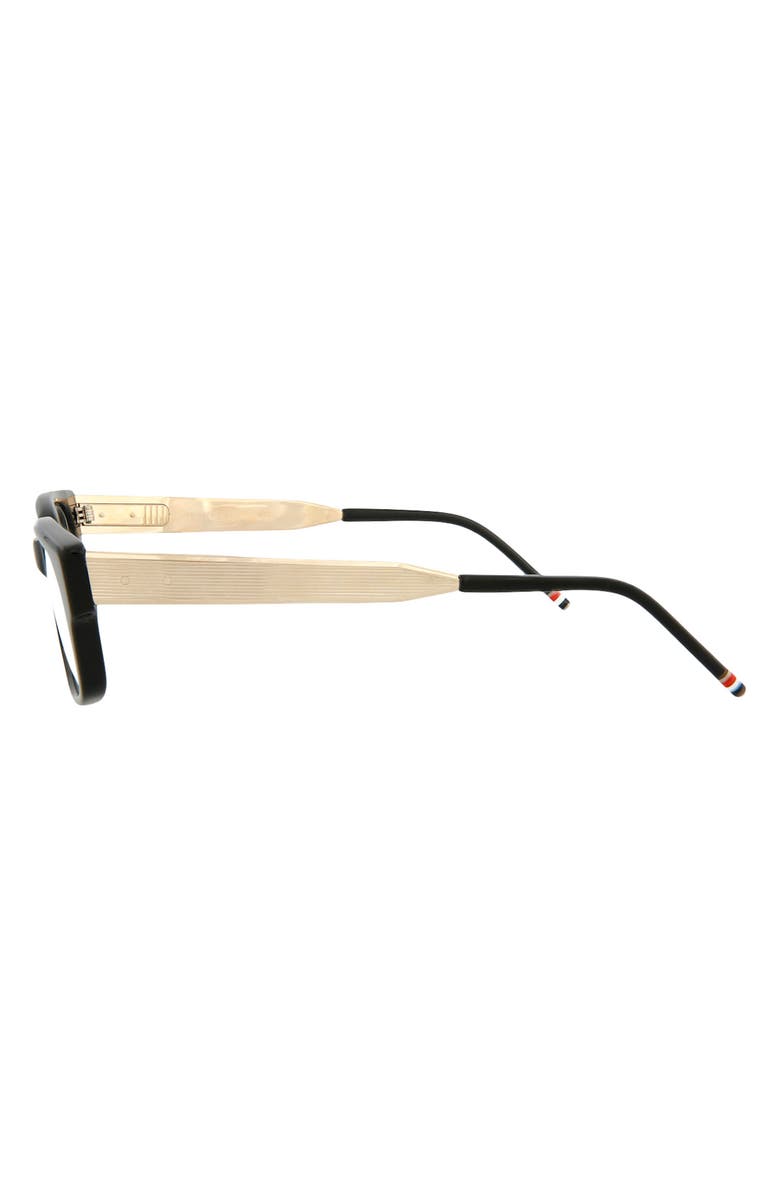 Thom Browne NOVELTY OPTICAL, Alternate, color, 