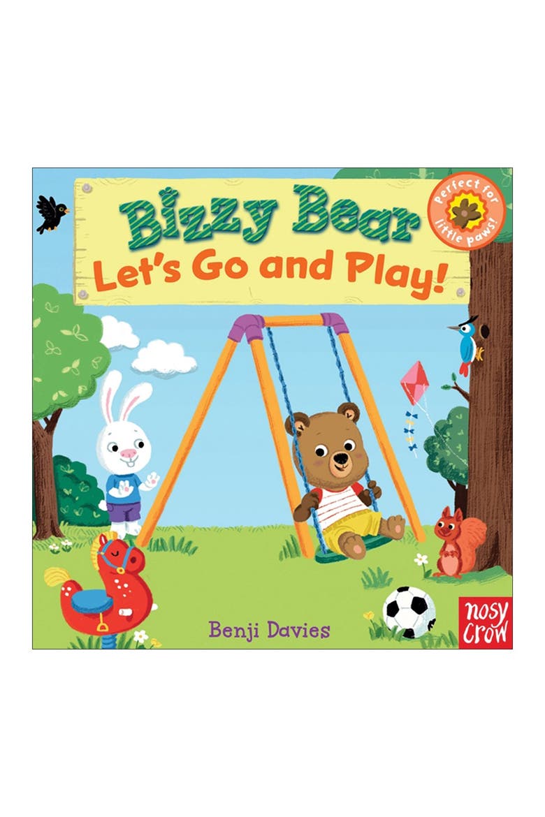 Active Play Outdoor Kit for Two's, Alternate, color, Multicolor