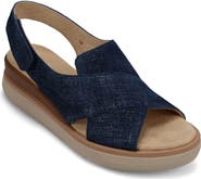 VANELi Hydra Sandal