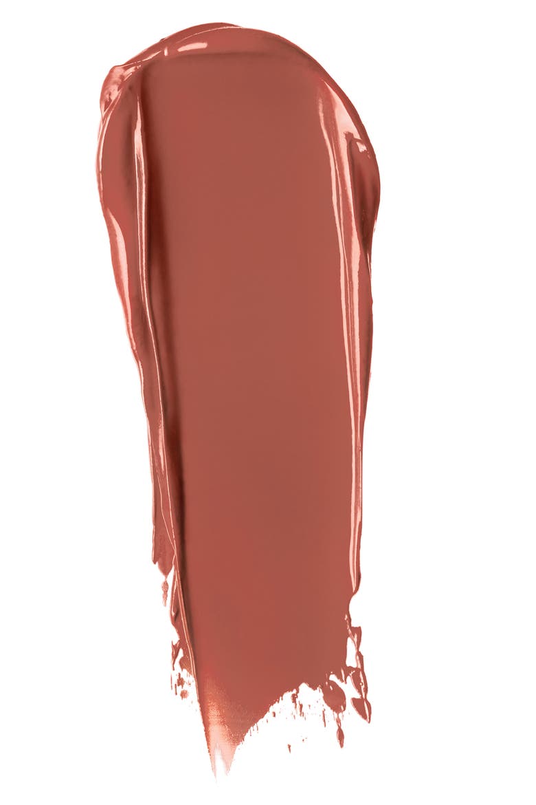 Claudette Audacious Lipstick (Limited Edition), Alternate, color, AUGUSTINE