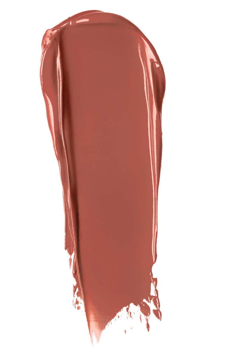 NARS Claudette Audacious Lipstick, Alternate, color, 