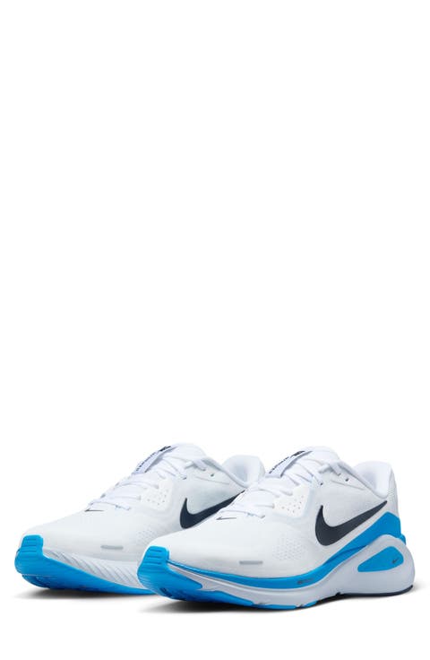 Structure 26 Running Shoe (Men)