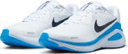 Nike Structure 26 Running Shoe