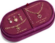 Chelsea28 Build Your Own Charm Set