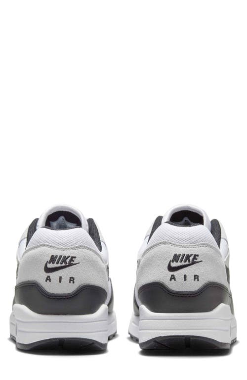 Nike Air Max 1 Essential Sneaker