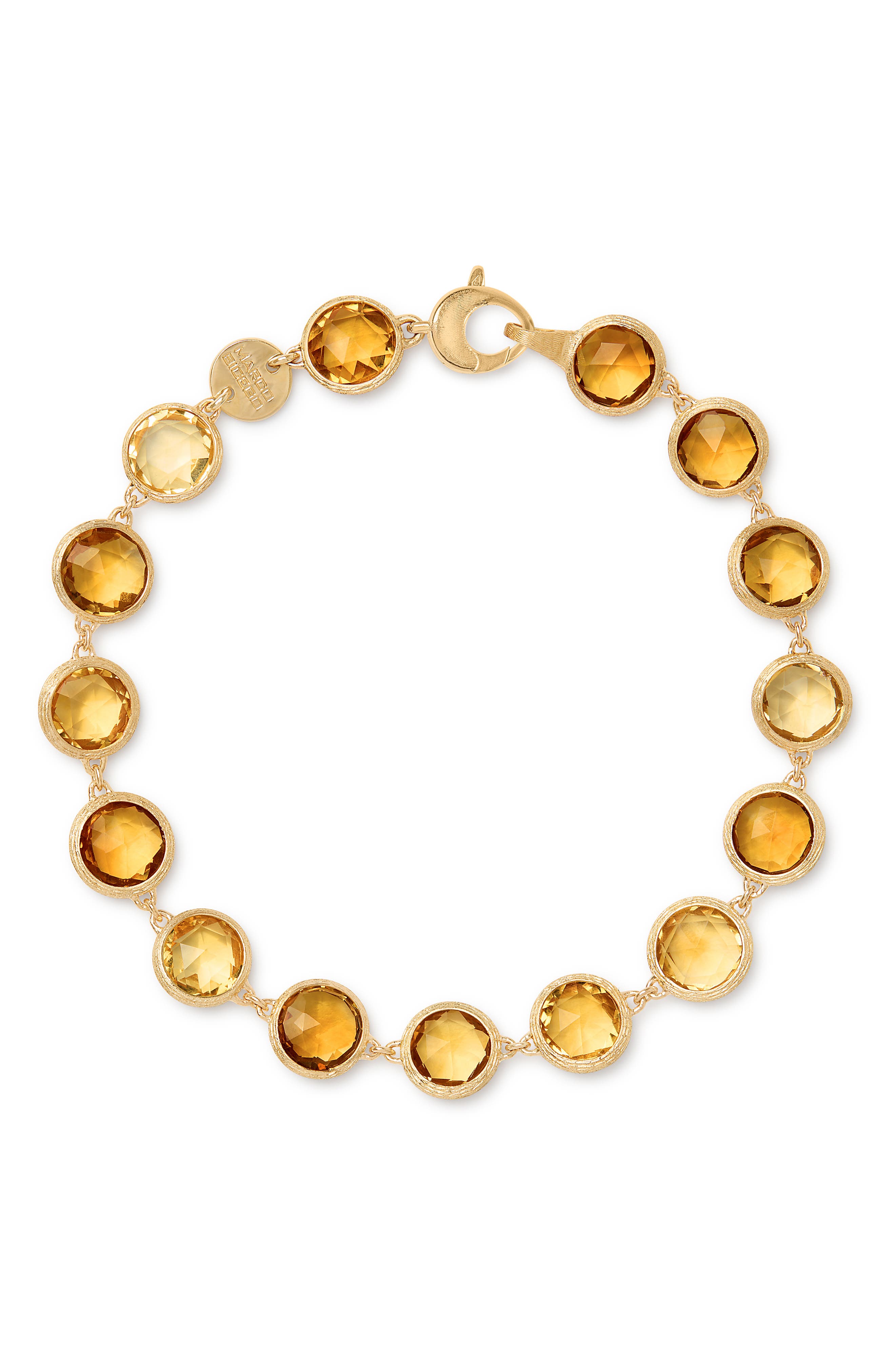 selected GOLD