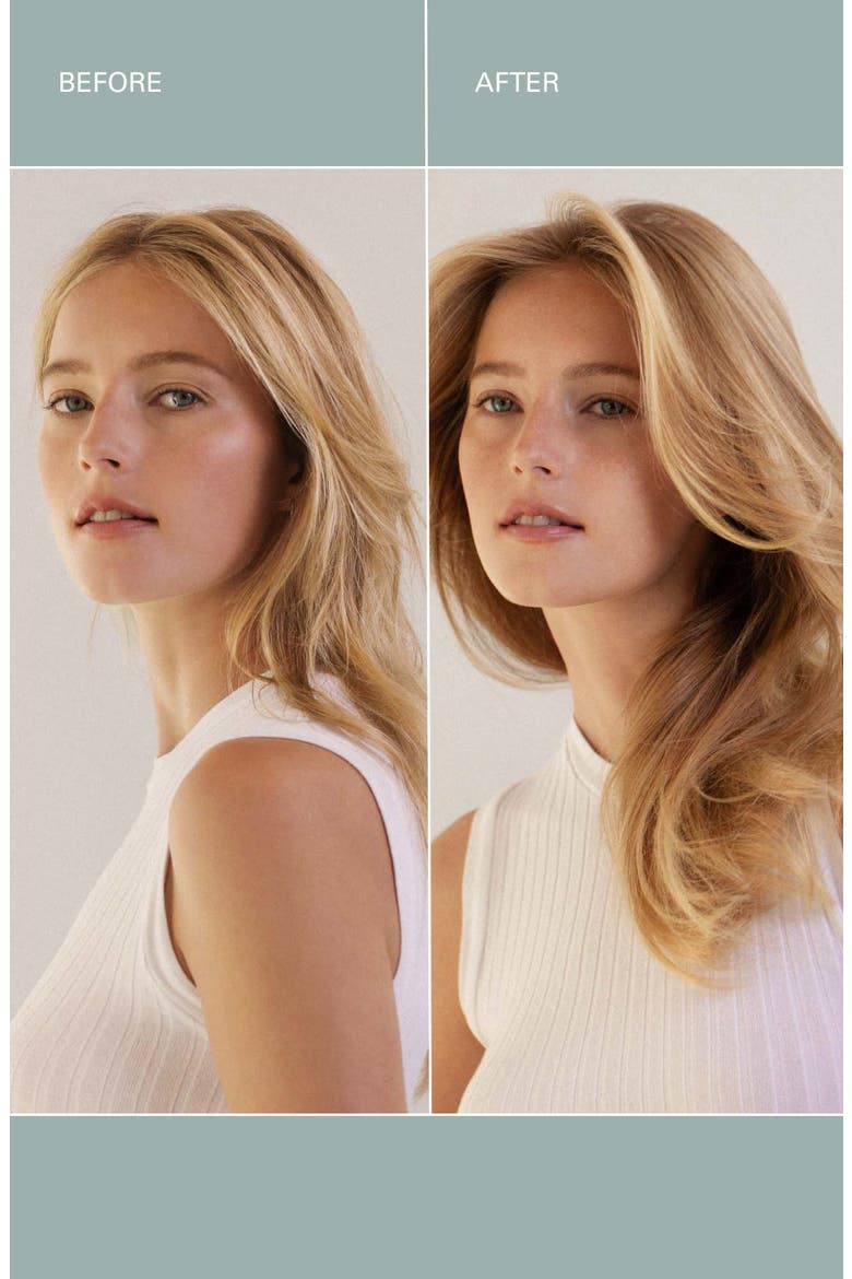 Root Lift Spray, Alternate, color, NO COLOR
