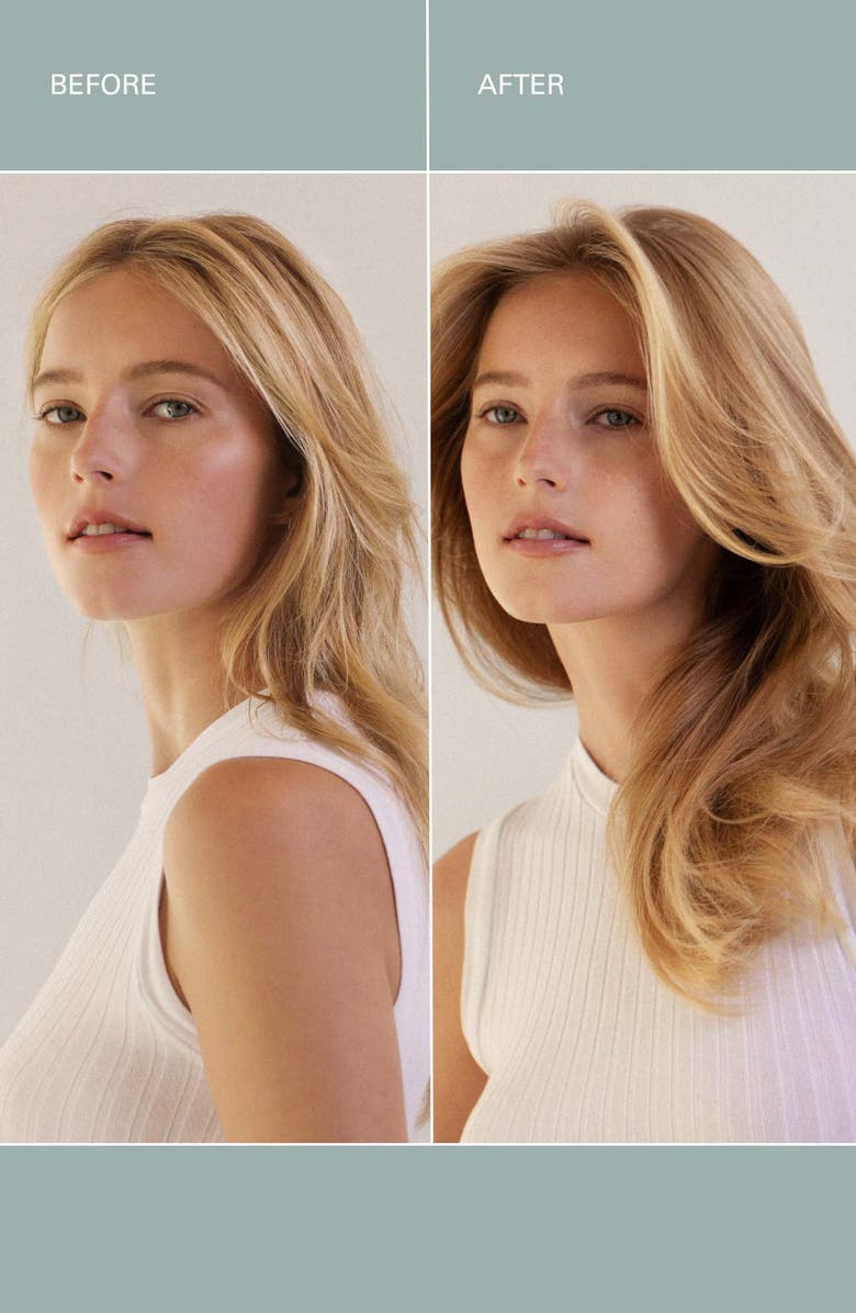 ROZ Root Lift Spray, Alternate, color, 