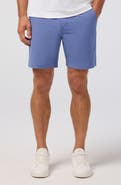 Mizzen+Main Deck Performance Shorts