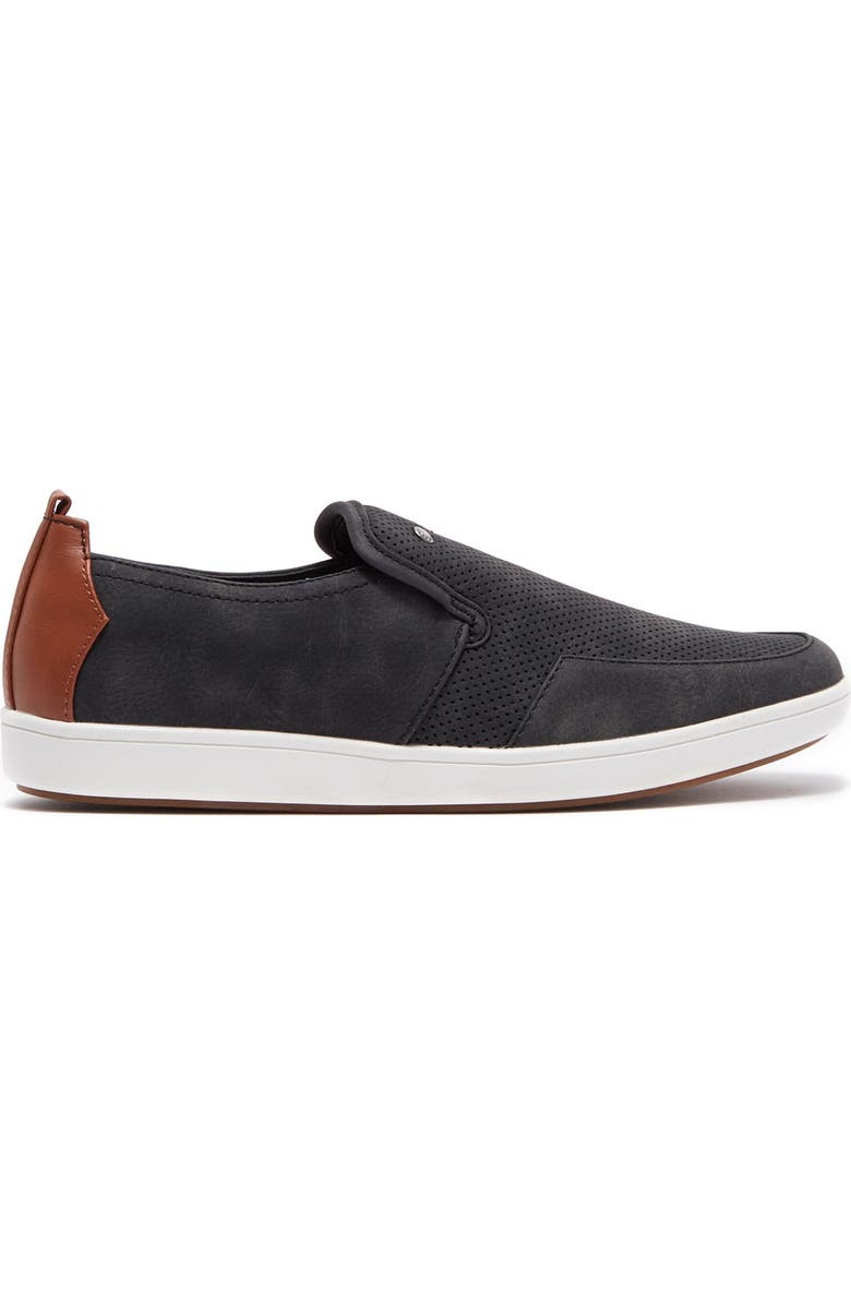 MADDEN Felixx Slip-On Sneaker, Alternate, color,