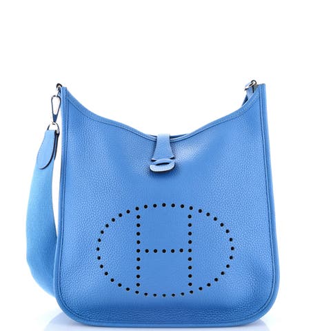Evelyne Bag Gen III Clemence PM