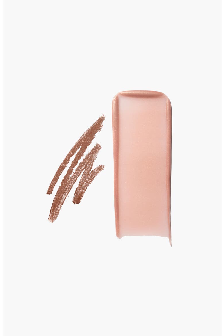 Café Jouer Lip Kit $47 Value, Alternate, color, Café Lip Oil-Chantilly