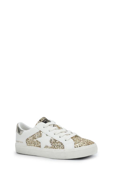 Kids' Vail Sneaker (Toddler, Little Kid & Big Kid)