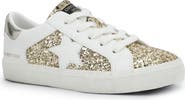 Vintage Havana Kids' Vail Sneaker