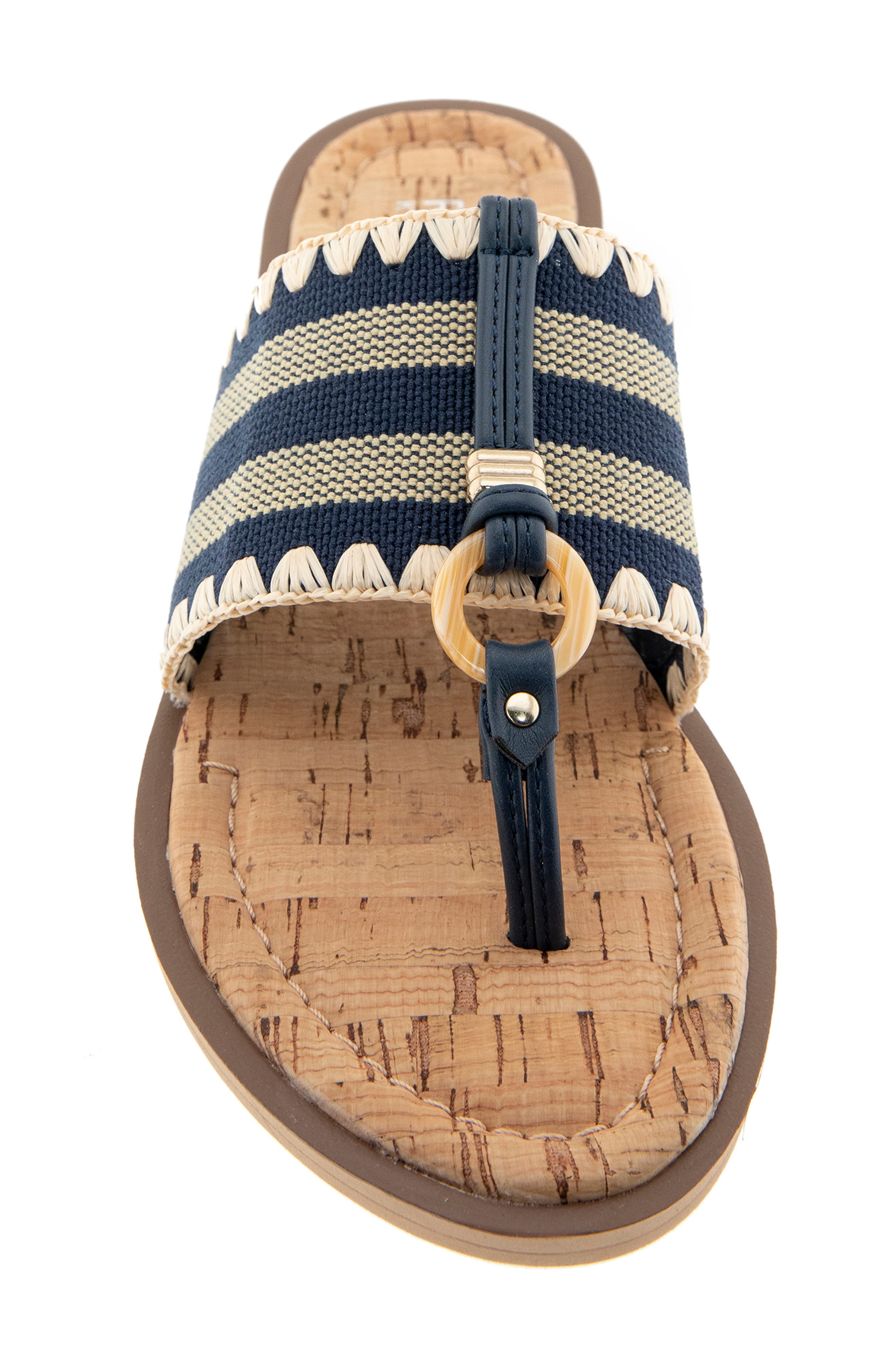 Reaction Kenneth Cole Sabriya Sandal, Alternate, color, 