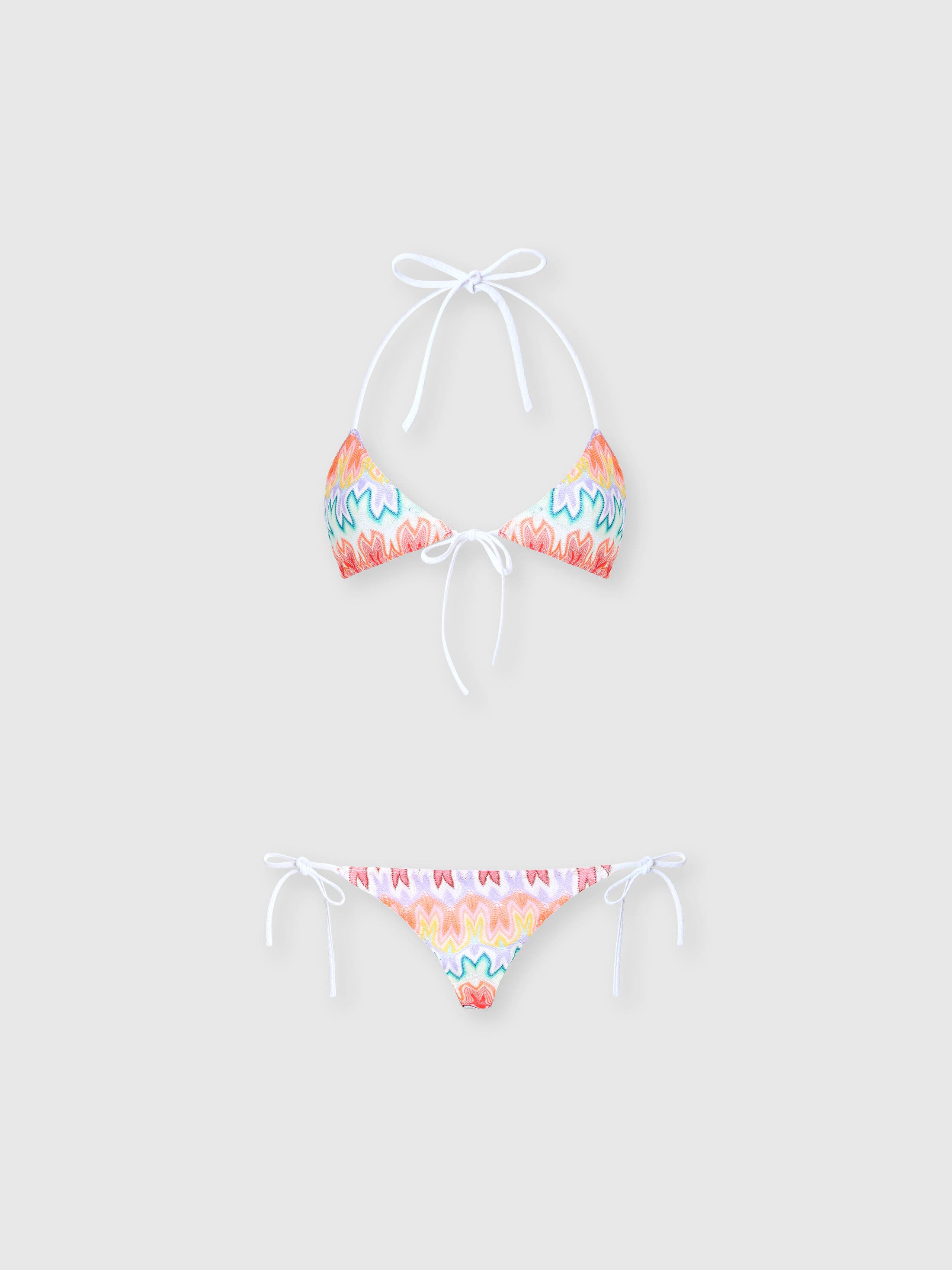 Pink Multi