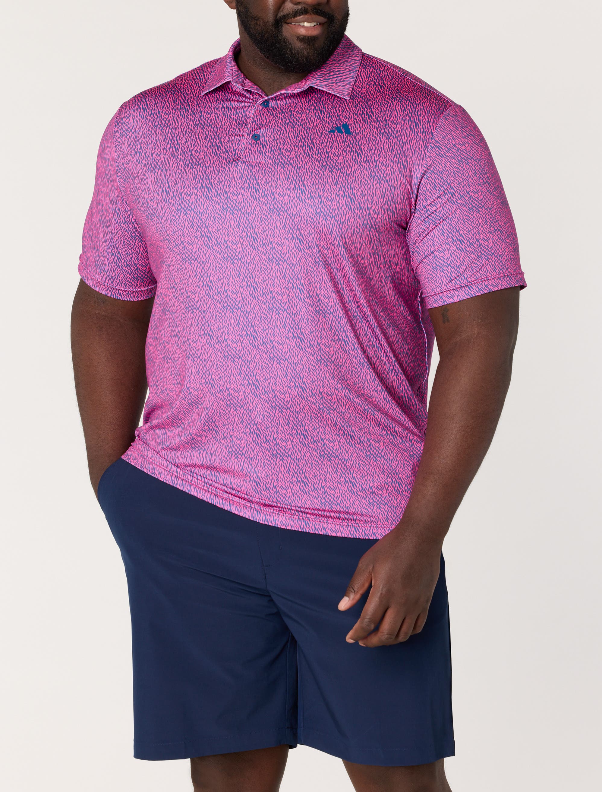 selected LUCID PINK