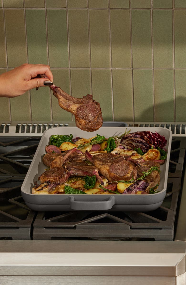 Our Place 5-Piece Ovenware Set, Alternate, color,