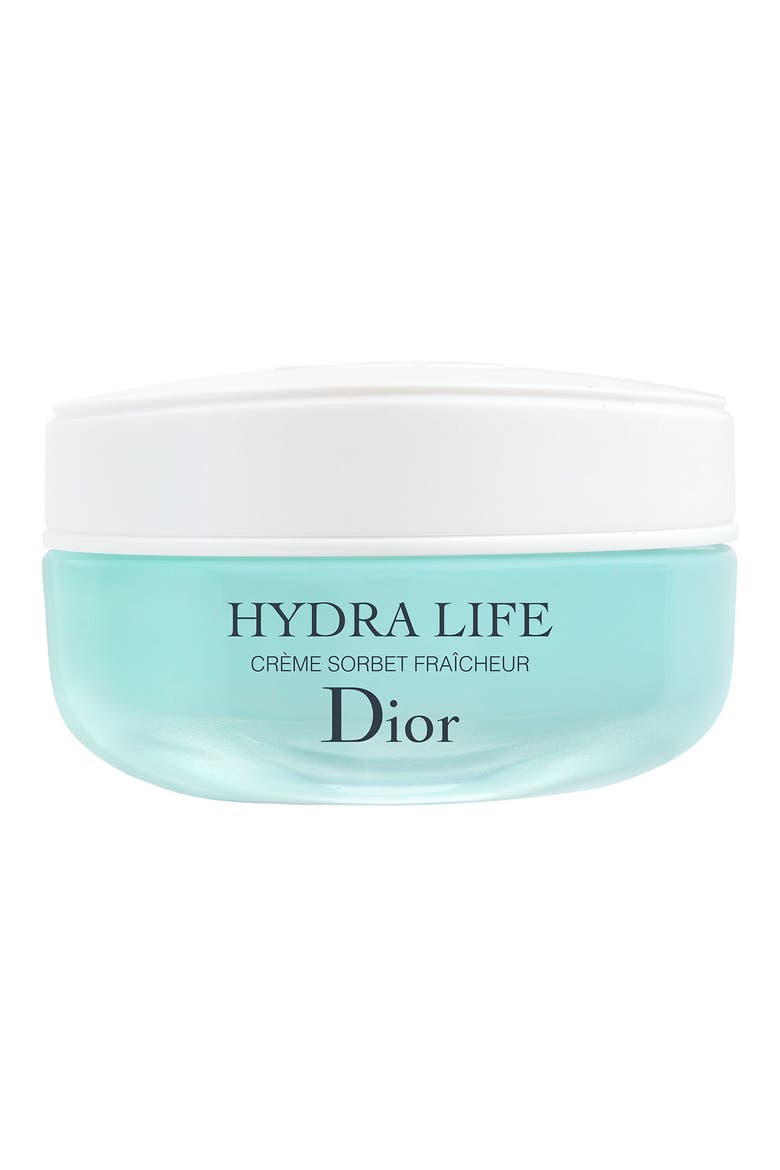Hydra Life Fresh Sorbet Creme Moisturizer, Main, color, NO COLOR