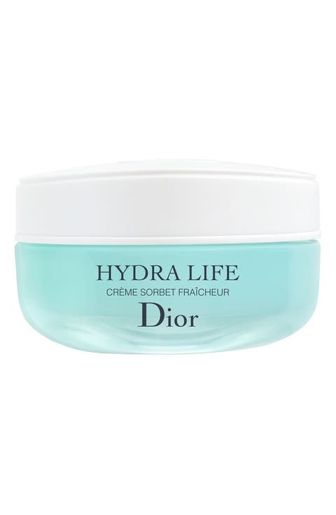 Hydra Life Fresh Sorbet Creme Moisturizer