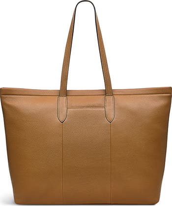 Furze Lane Large Tote