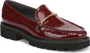 Franco Sarto Senna Loafer