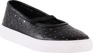 Seychelles Moon Child Stud Mary Jane Flat