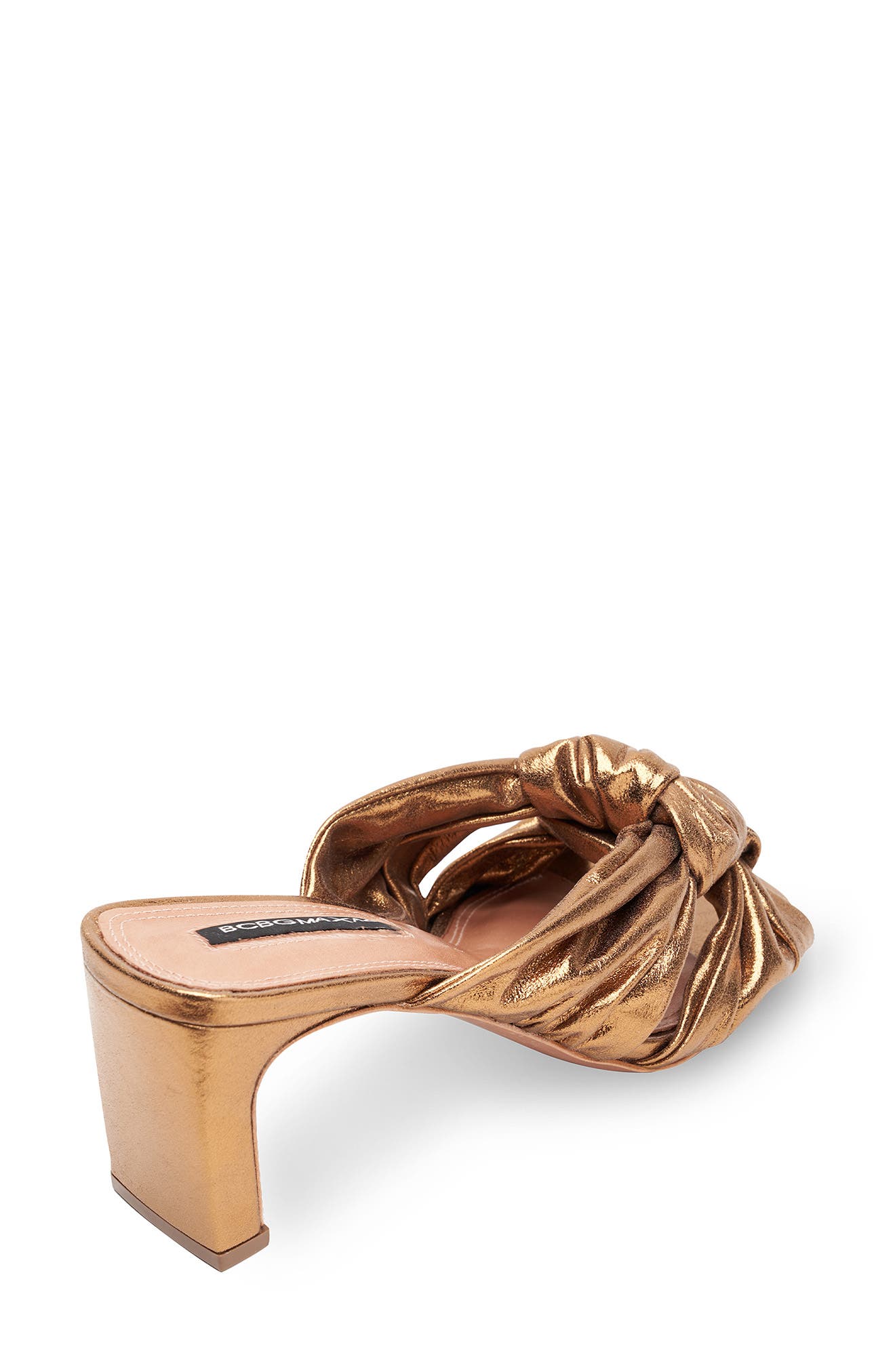 BCBGMAXAZRIA Lolita Sandal, Alternate, color, 