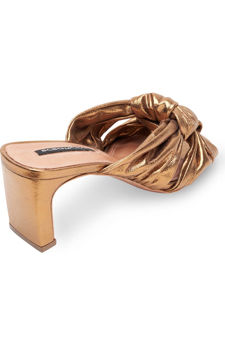 BCBGMAXAZRIA Lolita Sandal, Alternate, color,