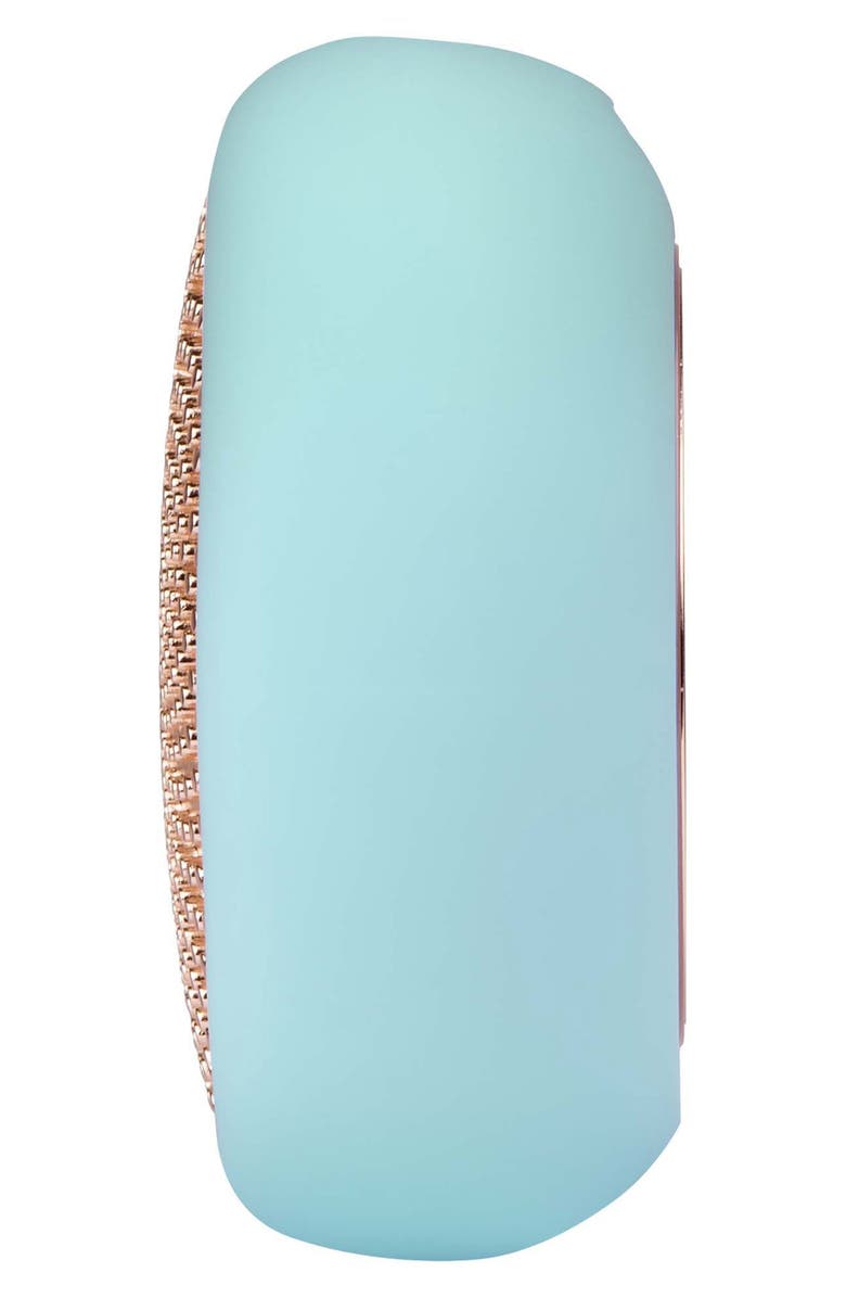 FOREO UFO<sup>™</sup> LED Thermo Activated Smart Mask, Alternate, color,