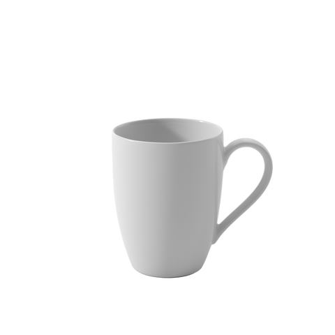 Anmut Mug