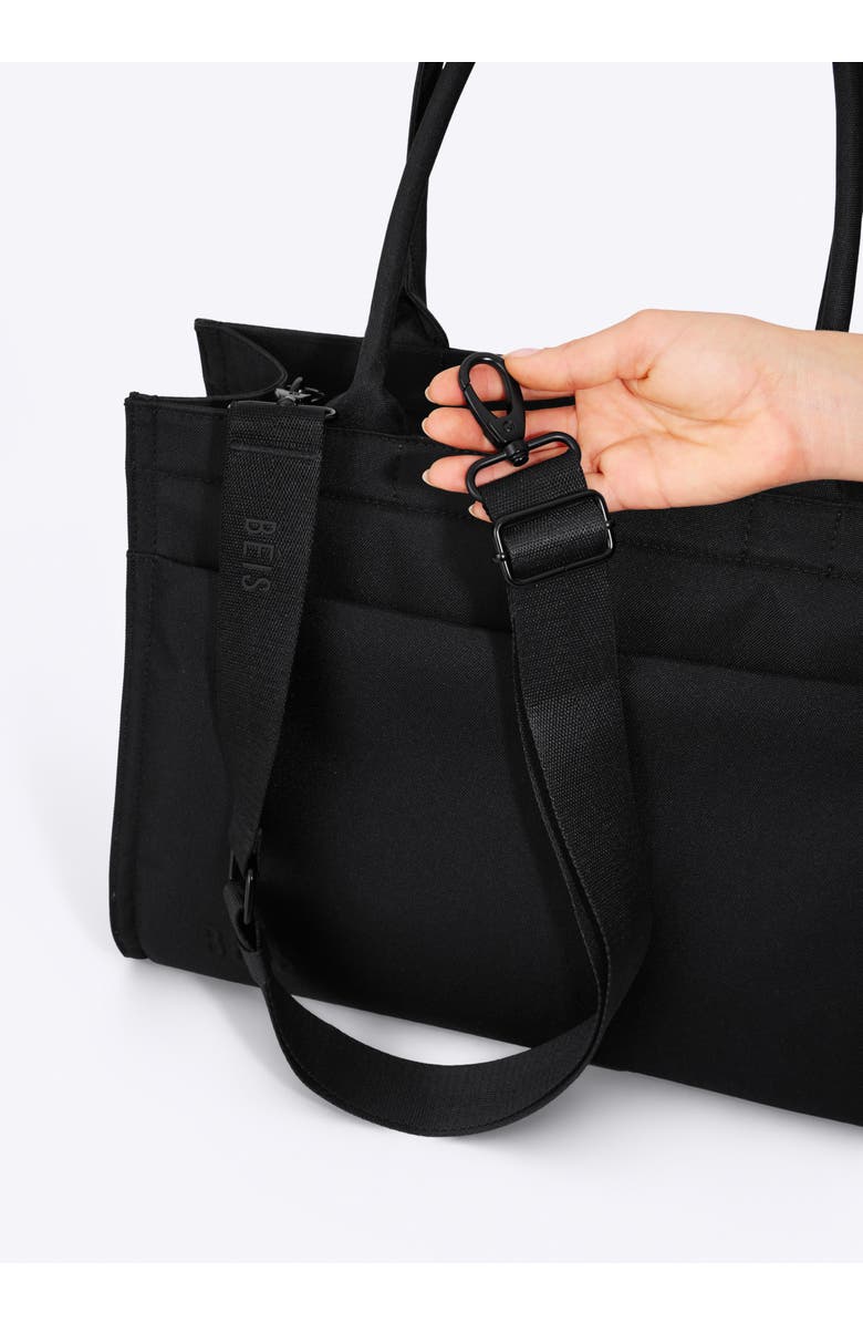 Béis The Book Tote, Alternate, color,