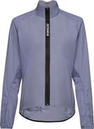 GOREWEAR Spinshift Windbreaker - Women's
