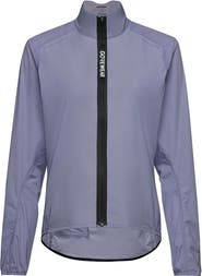 GOREWEAR Spinshift Windbreaker - Women's