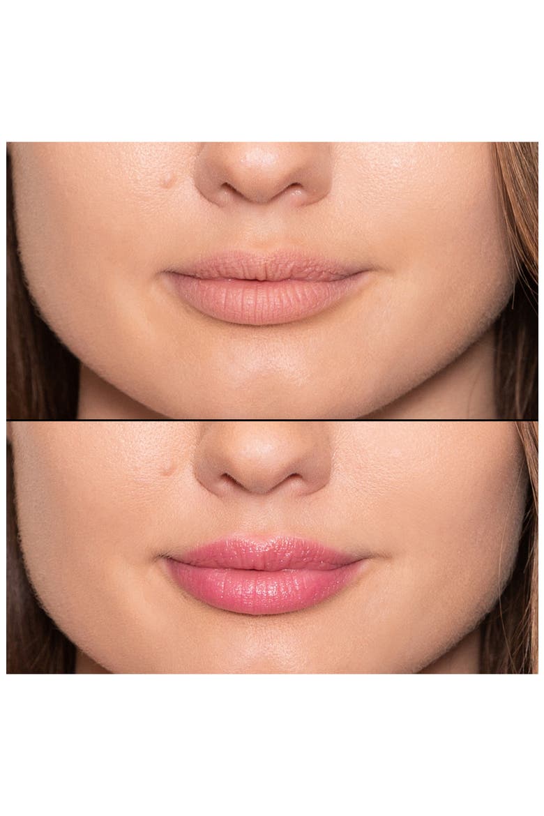 Lip Perfector Conditioning Balm, Alternate, color, NUDE